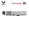 Máy chiếu Viewsonic X2000L 4K