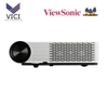 Máy chiếu Viewsonic X2000L 4K