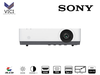 Máy chiếu Sony VPL EX450