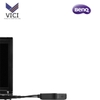 Trình chiếu không dây BENQ WDC10