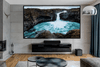 Máy chiếu ViewSonic X1000-4K+