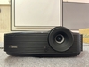 Máy chiếu cũ Optoma X2215