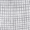 Com.Pot_[Windowpane] (D56H49 White)