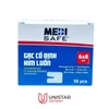 Gạc cố định kim luồn