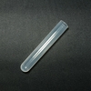 Ống nghiệm nhựa 16x100mm