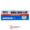 Băng dính lụa