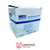 Kim lấy máu, lấy thuốc