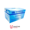 Đầu kim bút Insulin