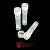Ống trữ đông 2ml Freeze Tube (túi 500 chiếc) - Dụng cụ dùng trong phòng thí nghiệm