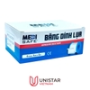 Băng dính lụa