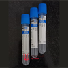 Ống nghiệm máu EDTA K2 2ml (khay 100 ống)