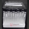 Ống nghiệm máu chân không Citrate 3.2% 1.28ml (khay 100 ống)