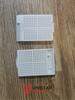 Khuôn đúc bệnh phẩm lỗ nhỏ (Embedding cassette, small hole) - Dụng cụ dùng trong phòng thí nghiệm