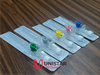 Kim luồn tĩnh mạch, có cánh, có cổng bơm thuốc (hộp 100 cái)