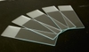 Lam kính hiển vi mài mờ