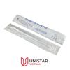 Ống nhỏ giọt vô trùng 3ml (túi 100 chiếc)
