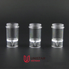 Cốc đựng mẫu Beckman 700 1.5ml - Sample Cup for Beckman 700 - Dụng cụ dùng trong phòng thí nghiệm