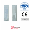Que lấy mẫu dịch mũi (túi 100 chiếc)