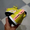 Giày Bóng Đá TQ Nike Air Zoom Mercurial Vapor 15 Pro Lucent Vàng Cam HQ TF