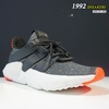 Giày Sneakers Adidas Prophere Đen