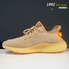 Giày Sneakers Adidas Yeezy Boost 350 V2 Cam