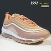 Giày Sneakers Nike Air Max 97 Hồng