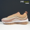 Giày Sneakers Nike Air Max 97 Hồng