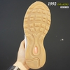 Giày Sneakers Nike Air Max 97 Hồng