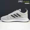 Giày Sneakers Adidas Duramo 8 Xám