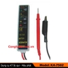 dung-cu-kiem-tra-ac-qui-may-phat-ka-7502