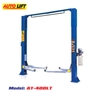 ca-u-nang-2-tru-cong-tren-at-400lt-hang-autolift