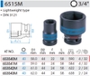 khau-tuyp-den-40mm-3-4-inch-kingtony