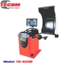 may-can-mam-lcd-tc-4230-hieu-tecom-cong-nghe-italy