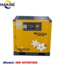 may-nen-truc-vit-hd-vpm7d5-7-5-kw-10hp