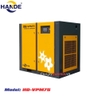 may-nen-truc-vit-hd-vpm75-75-kw-100hp