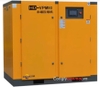 may-nen-truc-vit-hd-vpm90-90-kw-125hp