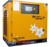 may-nen-truc-vit-hd-vpm11-11-kw-15hp