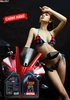 Nhớt Motul 7100 10W40  tổng hợp dành cho xe số xe côn