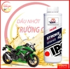 Nhớt IPONE STROKE 4 Racing 10W40 dành cho moto, phân khối lớn nhập khẩu Pháp