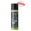 CHAI VỆ SINH THẮNG ĐĨA, PHANH, DẦU MỠ LIQUI MOLY 3318 500ML