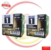 Nhớt Mobil 1 thùng 6 bình 5W30 nhập khẩu USA mẫu mới dành cho  ô tô mới