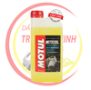 NƯỚC MÁT MOTUL VÀNG