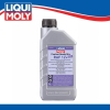 NƯỚC MÁT LIQUI MOLY  ĐỎ CAO CẤP 1L