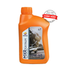 Nhớt Repsol MXR Platium 10W40 dành cho xe số, tay côn