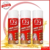 Dưỡng sên, bôi trơn sên BZ chain Lube 450ML