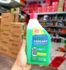 Nước mát BZ Xanh Green Coolant 500ML