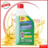 Nước mát BZ Xanh Green Coolant 500ML