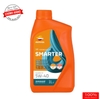 Nhớt Repsol Smarter Scooter 4T 5W40 dành cho xe ga
