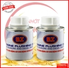 Vệ sinh động cơ Engine Flushing Oil BZ 100ML