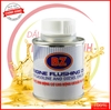 Vệ sinh động cơ Engine Flushing Oil BZ 100ML